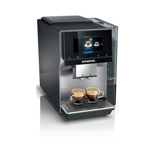 Кофемашина Siemens TP705R01