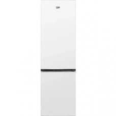 Холодильник Beko B1RCSK312W