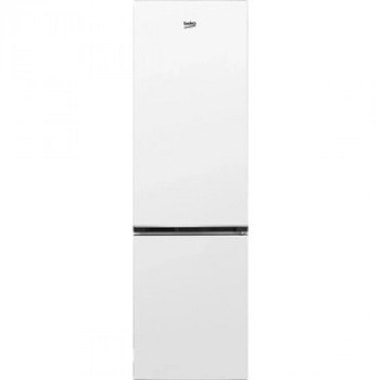 Холодильник Beko B1RCSK312W