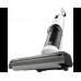 Пылесос Midea VSS5800