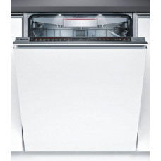 Посудомоечная машина BOSCH SMV88TD06R