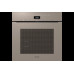 Духовой шкаф Miele H 7464 BPX Pearl beige