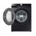 Стиральная машина Samsung WW80AG6S28ABLP