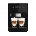 Кофемашина Miele CM 6160 OBSW