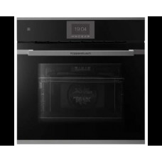 Духовой шкаф Kuppersbusch B 6550.0 S9 Shade of Grey