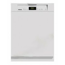 Встраиваемая посудомоечная машина Miele G 2730 Sci