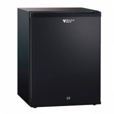Минибар Cold vine MCA-30B