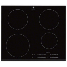 Поверхность ELECTROLUX ehh 96540 fk
