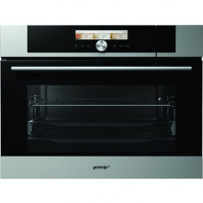 Gorenje GCS873X