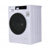 Стиральная машина Weissgauff WM 4927 DC Inverter