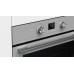 Духовой шкаф Haier HOQ-K4AAN3GG
