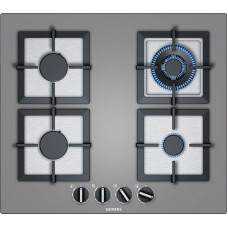 Газовая панель Siemens EP 6A8HB20