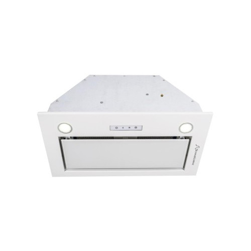 Вытяжка Schaub Lorenz SLD EL5220