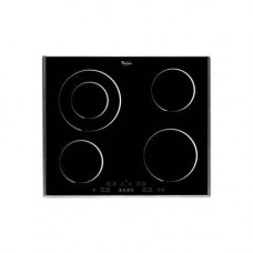 Whirlpool AKT 8600/BA