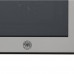 Встраиваемый комбинированный духовой шкаф Bertazzoni Modern F457MODMWTX стальной