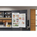 Холодильник Hotpoint HAC18 T532