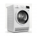 Сушильная машина Electrolux EW6CR428W