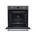 Духовой шкаф Graude CLASSIC BK 60.1 SM