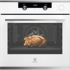 Electrolux OKC 5H50W