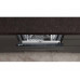 Встраиваемая посудомоечная машина Neff S581C50X1R