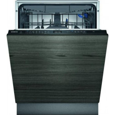 Посудомоечная машина Siemens SN 85Ex56Ce