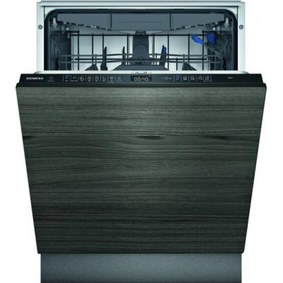 Посудомоечная машина Siemens SN 85Ex56Ce