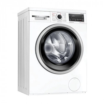 Стиральная машина Bosch WDS28460OE белый