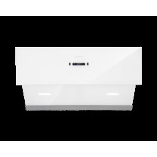 Наклонная вытяжка Hiberg VM 90131 W