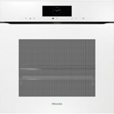 Духовой шкаф встраиваемый Miele H 7860 BPX BRWS