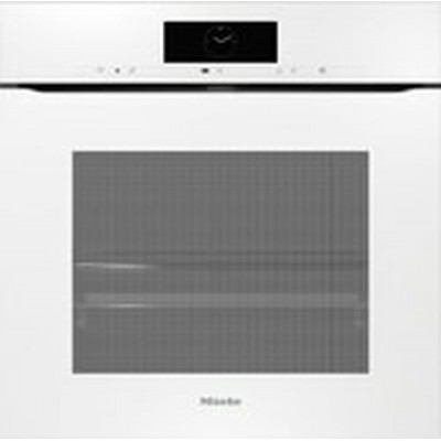 Духовой шкаф встраиваемый Miele H 7860 BPX BRWS
