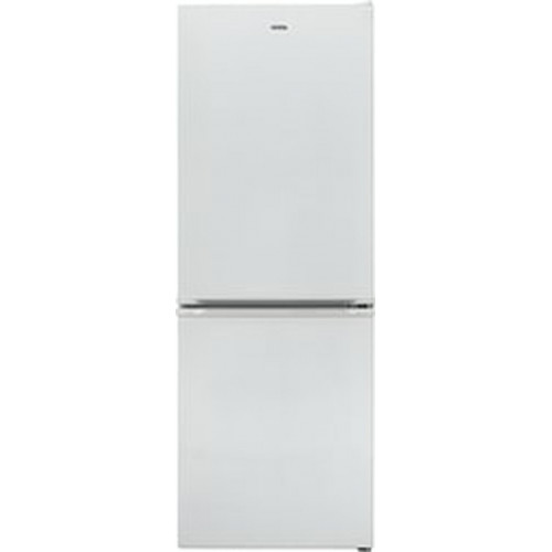 Vestel VCB232FW