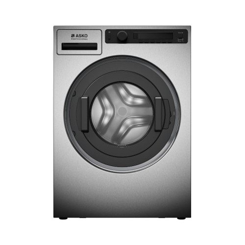 Стиральная машина Asko WMC8947PI.S