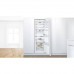 Bosch KIR 81AFE0