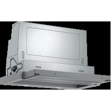 Встраиваемая вытяжка Bosch DFR067A52