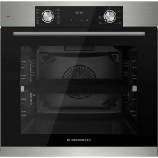 Духовой шкаф Kuppersberg HF 610 BX