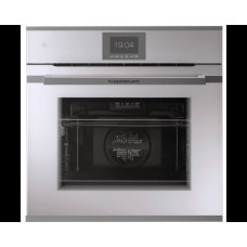 Духовой шкаф Kuppersbusch B 6550.0 G9 Shade of grey