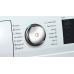 Сушильная машина Siemens WT7W461BY