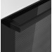 Газовая плита Maunfeld MGC60GEW03