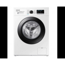 Стиральная машина Samsung WW70AG5S21CELP