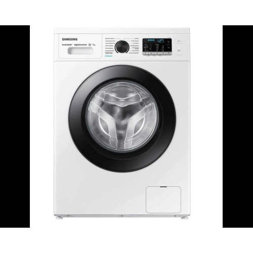 Стиральная машина Samsung WW70AG5S21CELP
