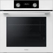 Духовой шкаф Haier HOQ-K2ANN3WB