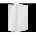 Стиральная машина Haier RTXS G584TMH-07