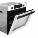 Электрический духовой шкаф DeLonghi DEO 755 BB RAMONA