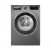 Стиральная машина Bosch WGG2440RSN