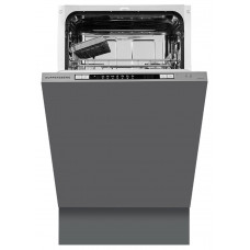 Kuppersberg GSM 4572