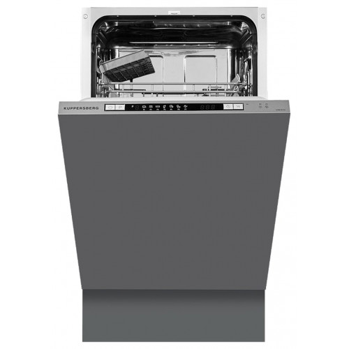 Kuppersberg GSM 4572