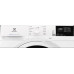 Сушильная машина Electrolux EW7HW842