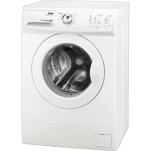 Стиральная машина Zanussi ZWS 685 V