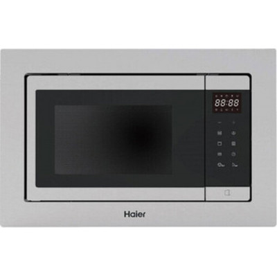 Haier HMX-BTG259LX