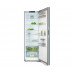 Холодильник Miele KS 4783 ED BlackBoard